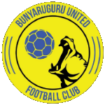 Bunyaruguru United